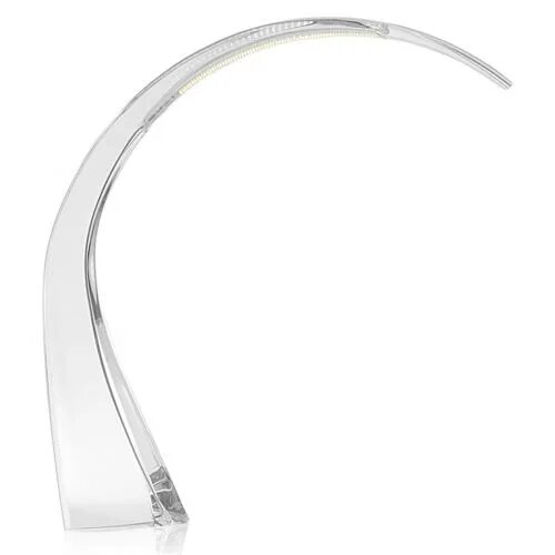 Taj Table Lamp by Kartell Lamps Table Lamps
